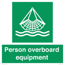 person-overboard-equipment~
